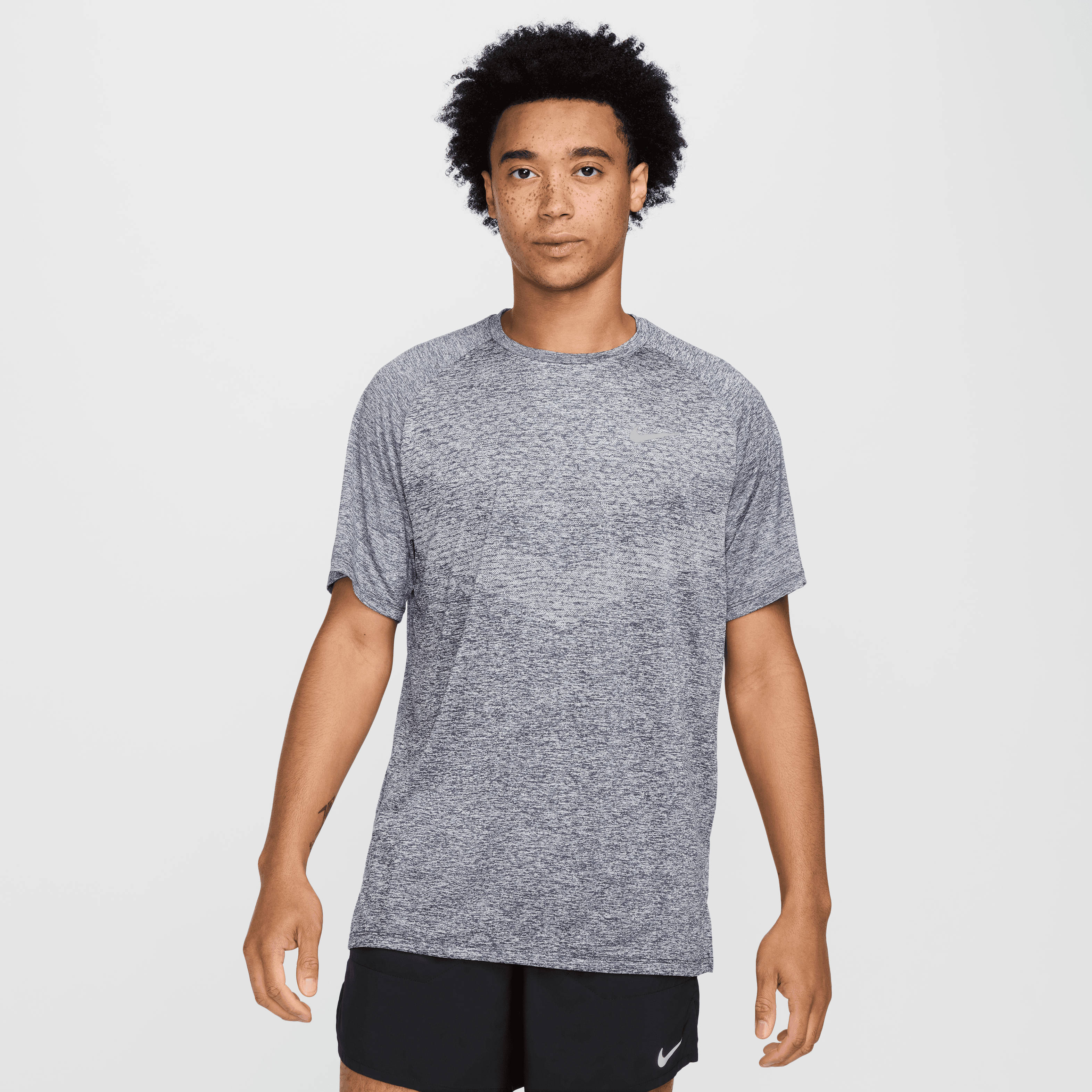nike dfadv stride ss top 18 hv5203 437