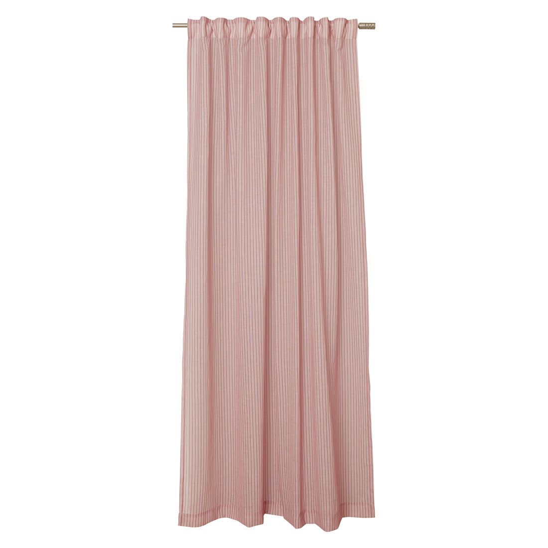 Gardin 140x220 Candy