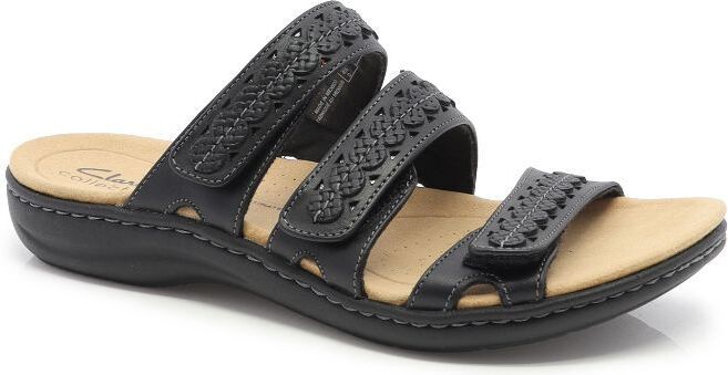76738 CLARKS