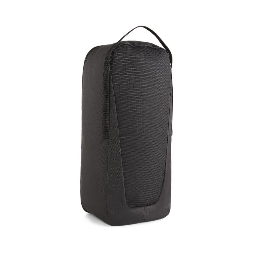 PUMA Sac à Chaussures teamGOAL - Noir