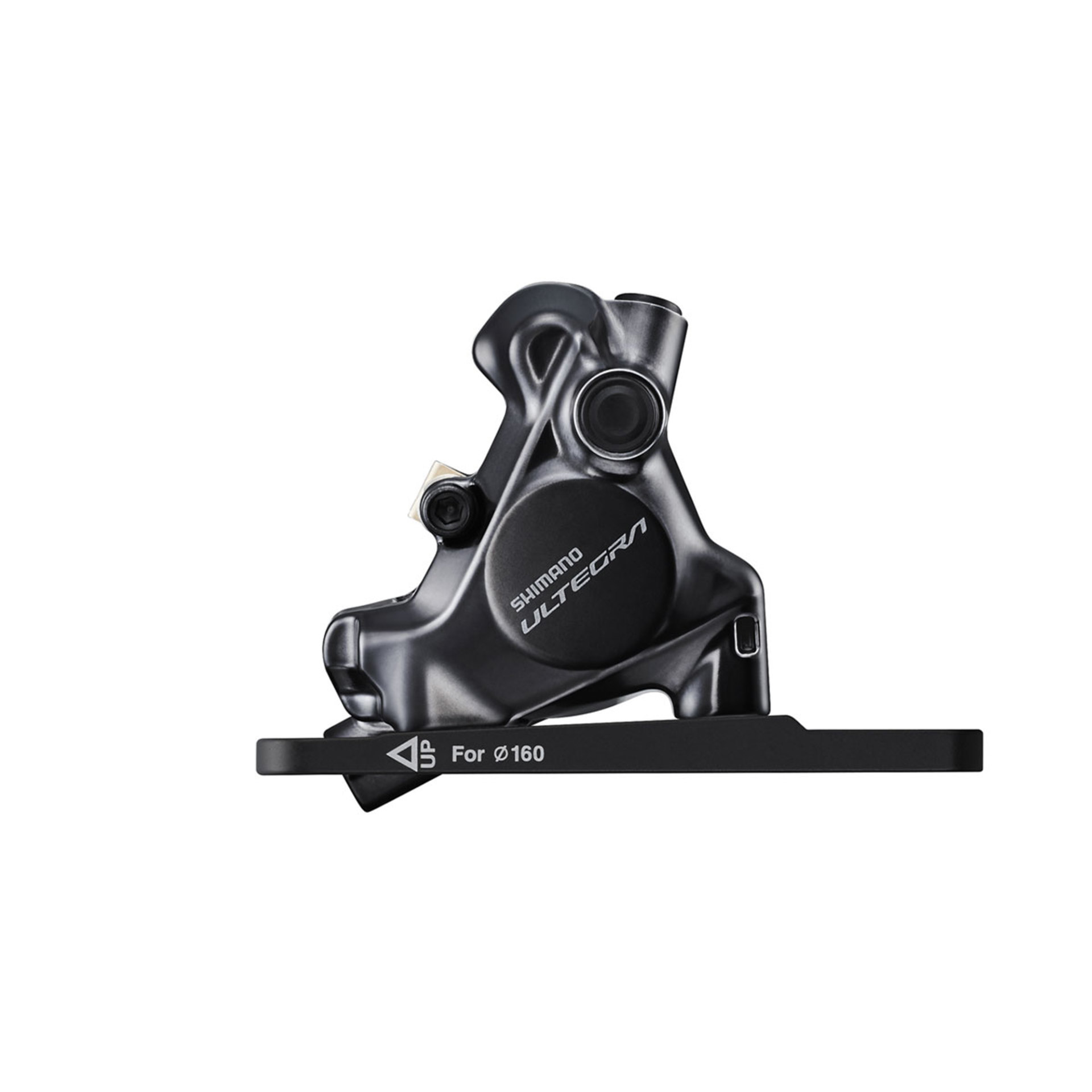 Shimano Ultegra ST-R8170 Schijfrem Set Voor