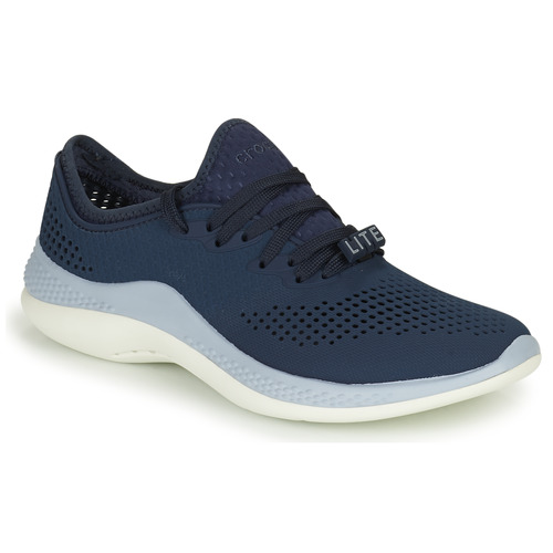 Crocs - LITERIDE 360 PACER M - Marine