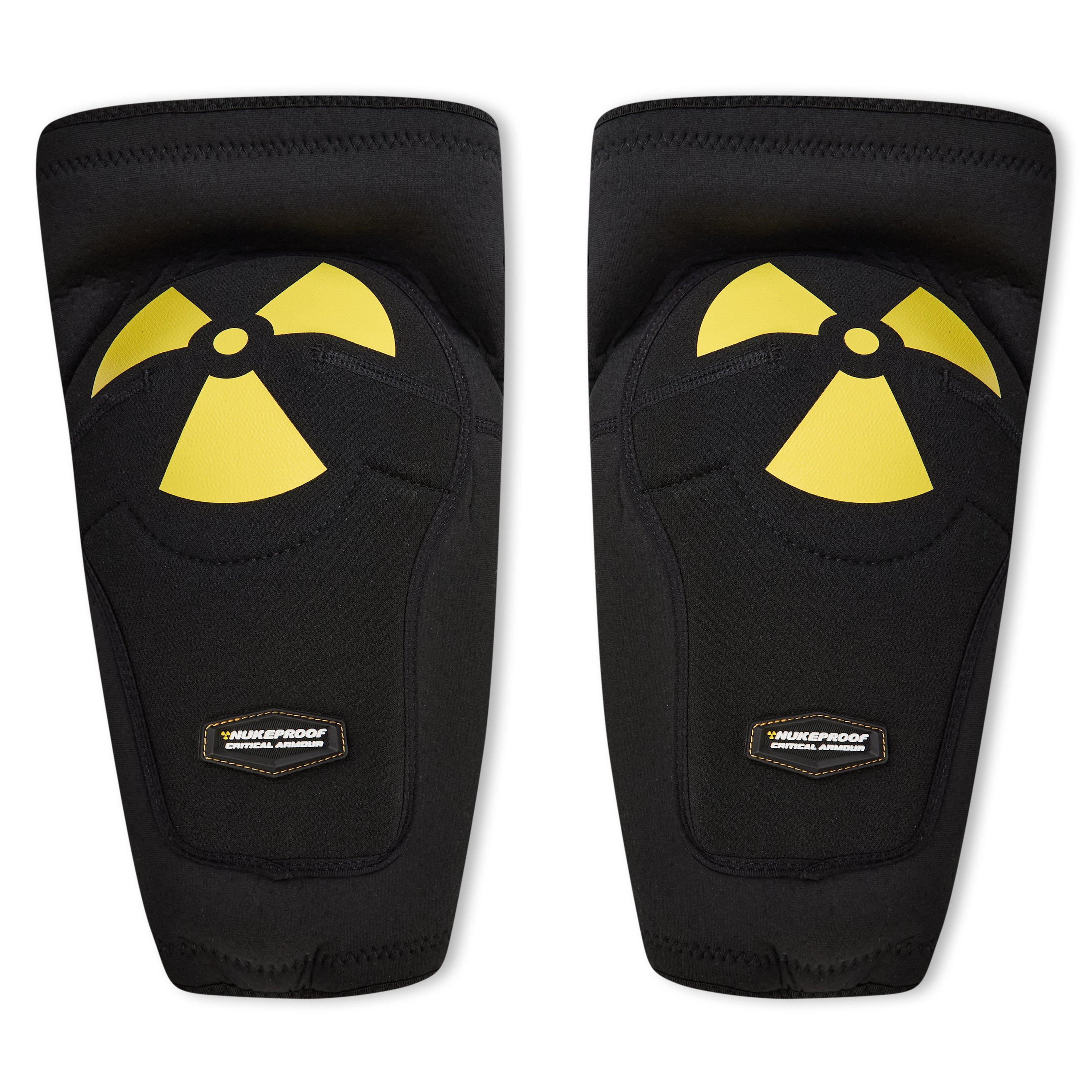 Nukeproof Critical Enduro Knee Sleeve