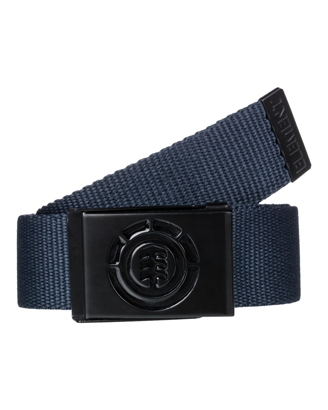 Element Beyond Belt 2.0 Beetle