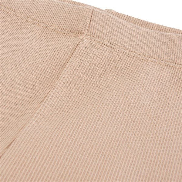 Nougat Leggings - Sofie Schnoor