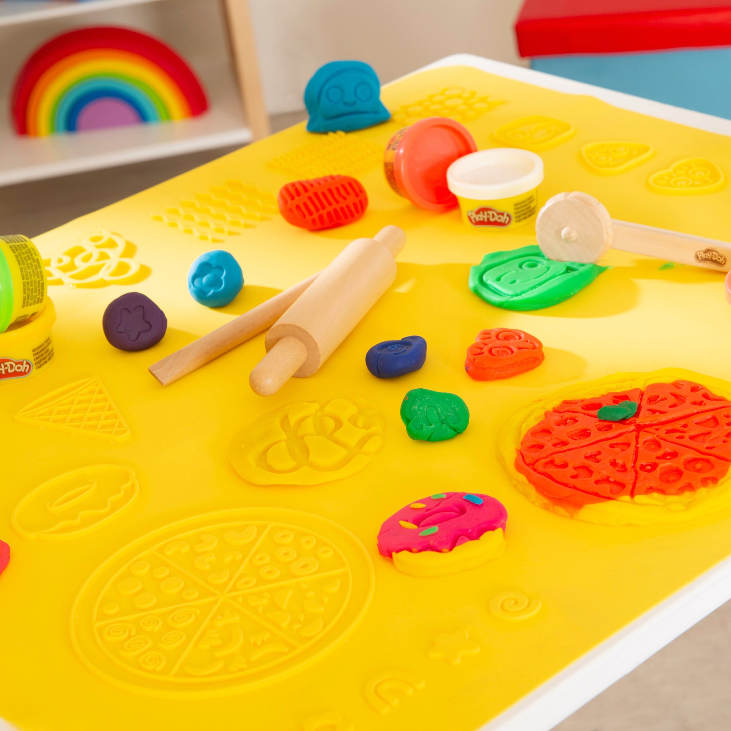 roba Spielset 