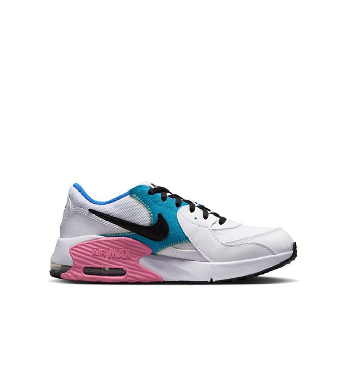 Nike JR Air Max Excee Sneakers