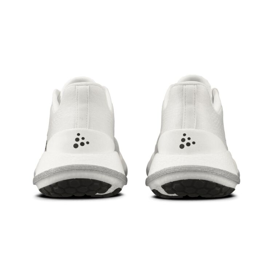 craft pacer 1915025 white