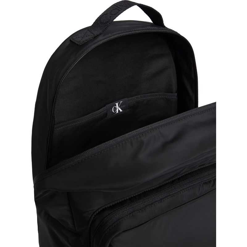 Calvin Klein<br>Rygsæk Ultralight 17