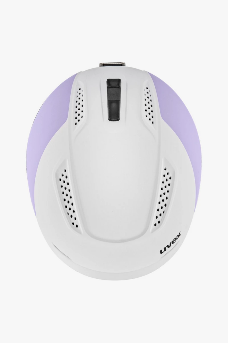 uvex ultra pro WE Damen Skihelm