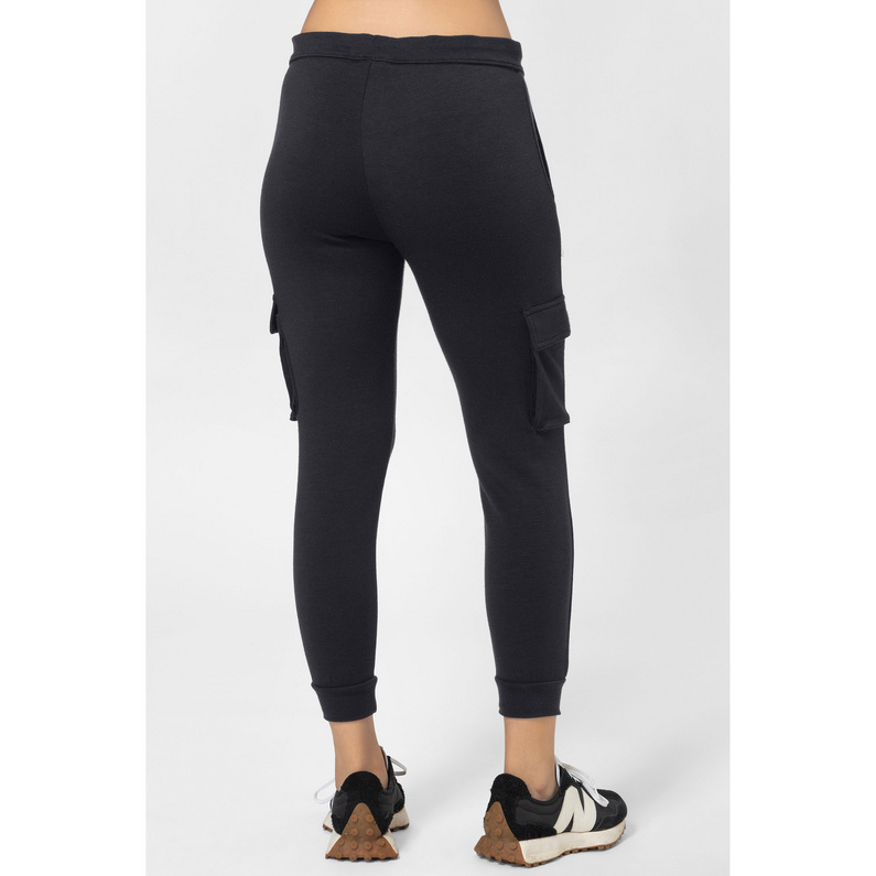 Super.Natural Damen City Cargo Hose