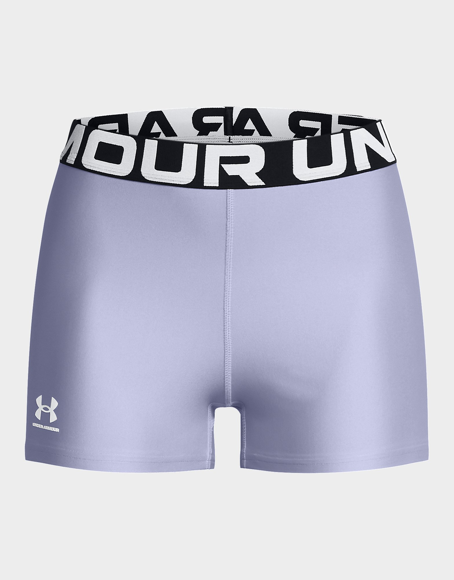Under Armour Shorts UA HG Shorty