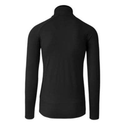 Martini SportswearYalca Hybrid Windbreaker Jacket - schwarz