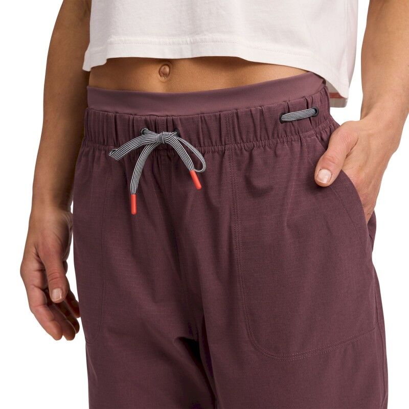 Sequence Pants - Pantalon escalade femme