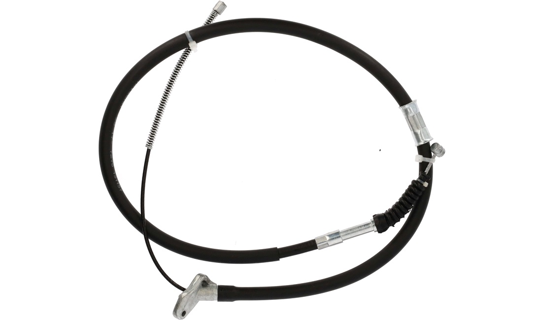 Håndbremsekabel