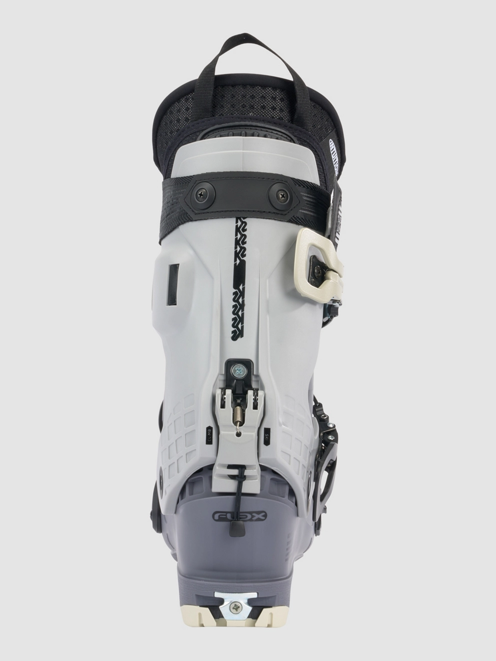 K2 FL3X Diverge LT 2024 Ski Boots uni