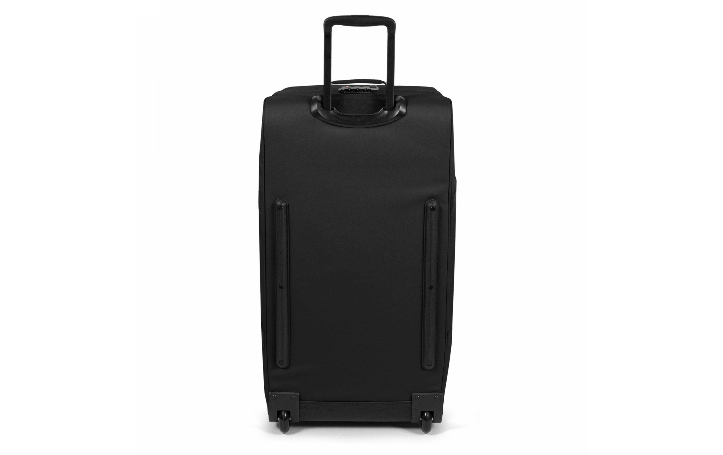 Reisekoffer Tranverz L 121 L<br>Grosser Reisekoffer