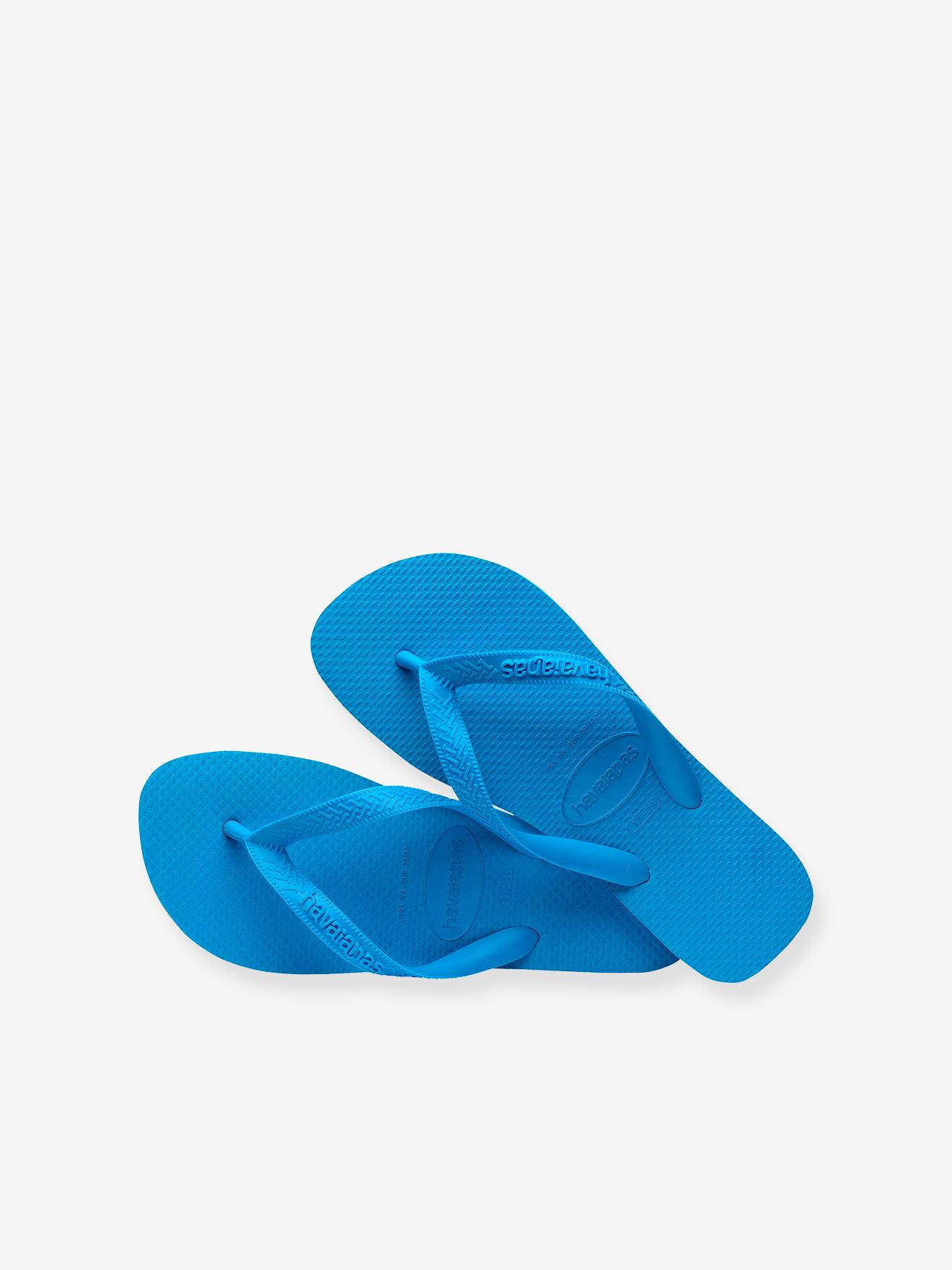 Top rosa infantil HAVAIANAS®