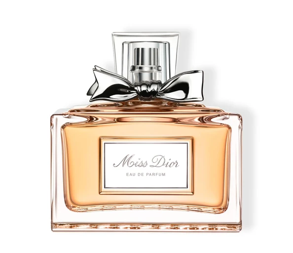 DIOR Miss Dior Eau de Parfum Spray