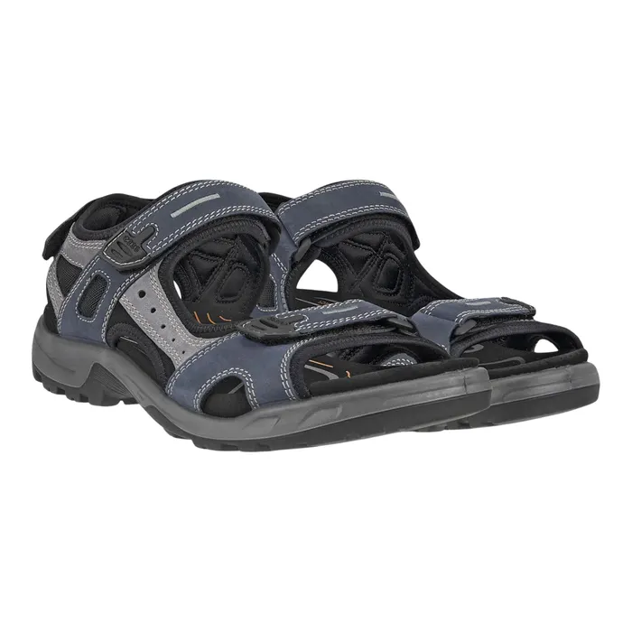 Ecco Offroad Sandalen Heren