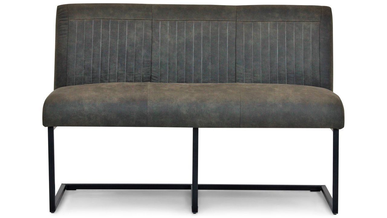 Eetkamerbank Sinatra D63 x H88 cm