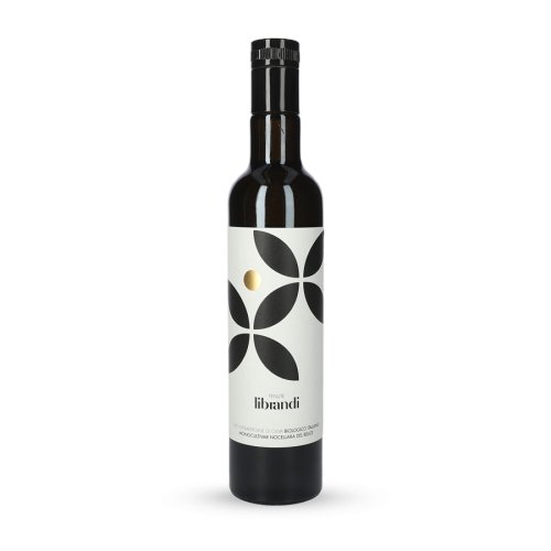 Sunday Natural Products  Tenute Librandi Nocellara Del Belice