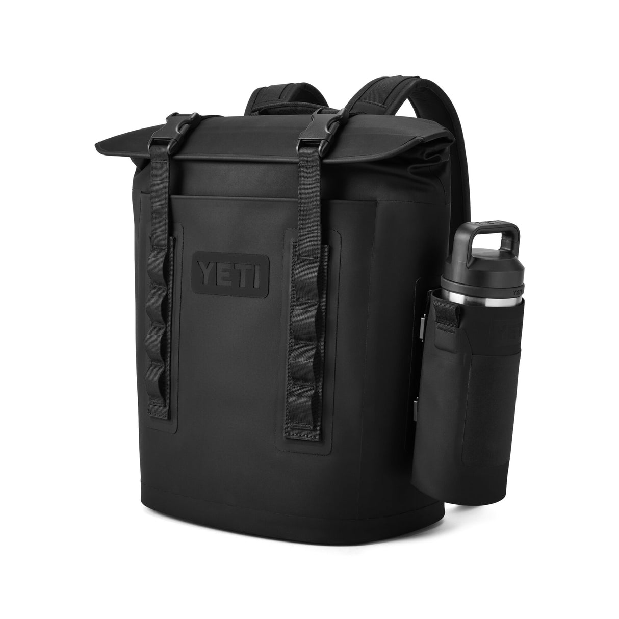 Yeti<br>Hopper Backpack M12 Soft Cooler