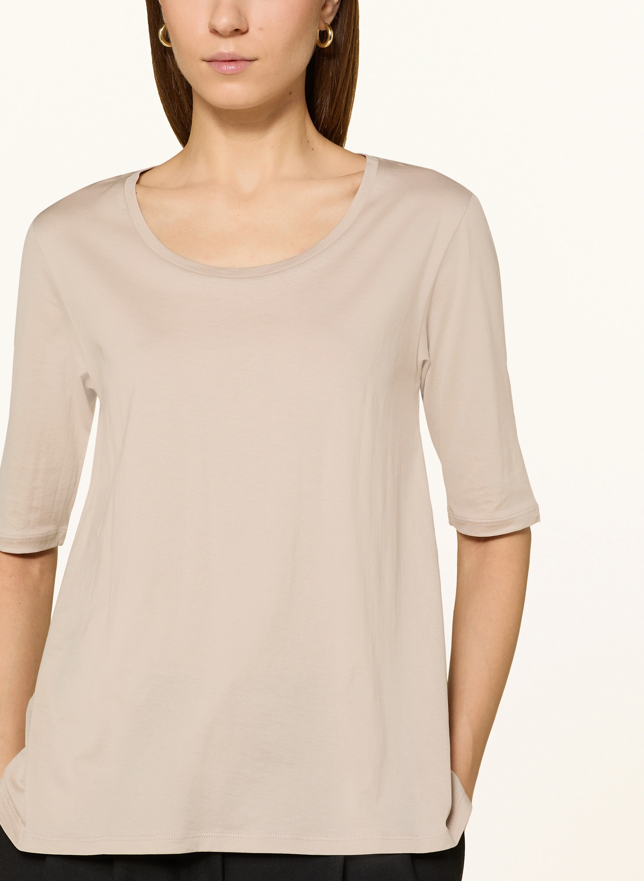 Stefan Brandt T-Shirt FILI