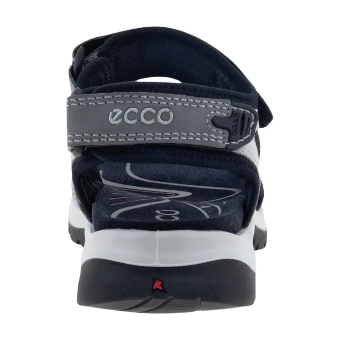 Ecco Offroad Sandalen Dames