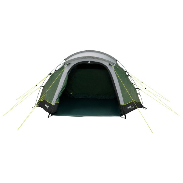 Outwell - Earth 4 Plus - Tente 4 places