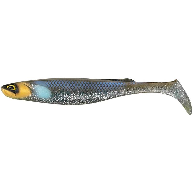 Leurre Souple Fishup Ram Shad - 26.5Cm