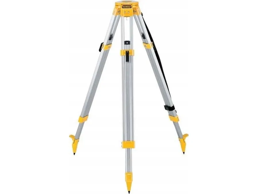 DeWALT DE0736-XJ, 1 stk