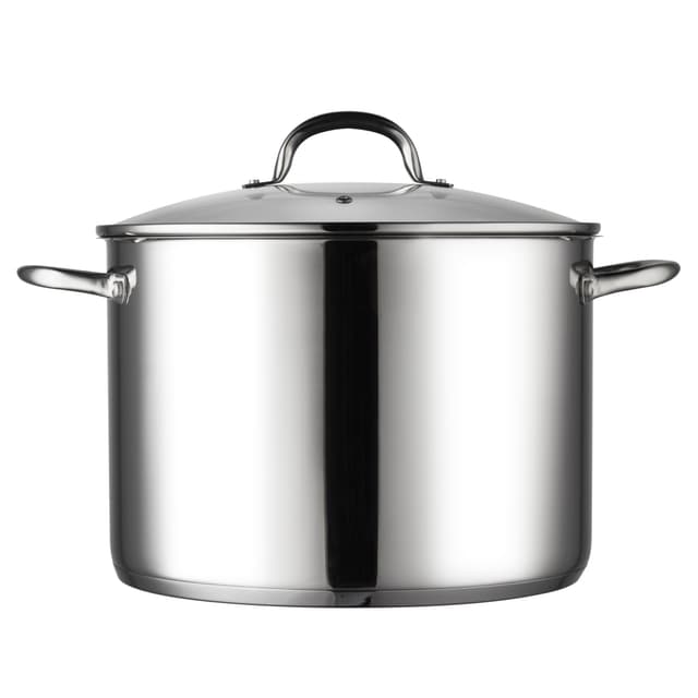 Funktion Suppegryde 14,5 liter