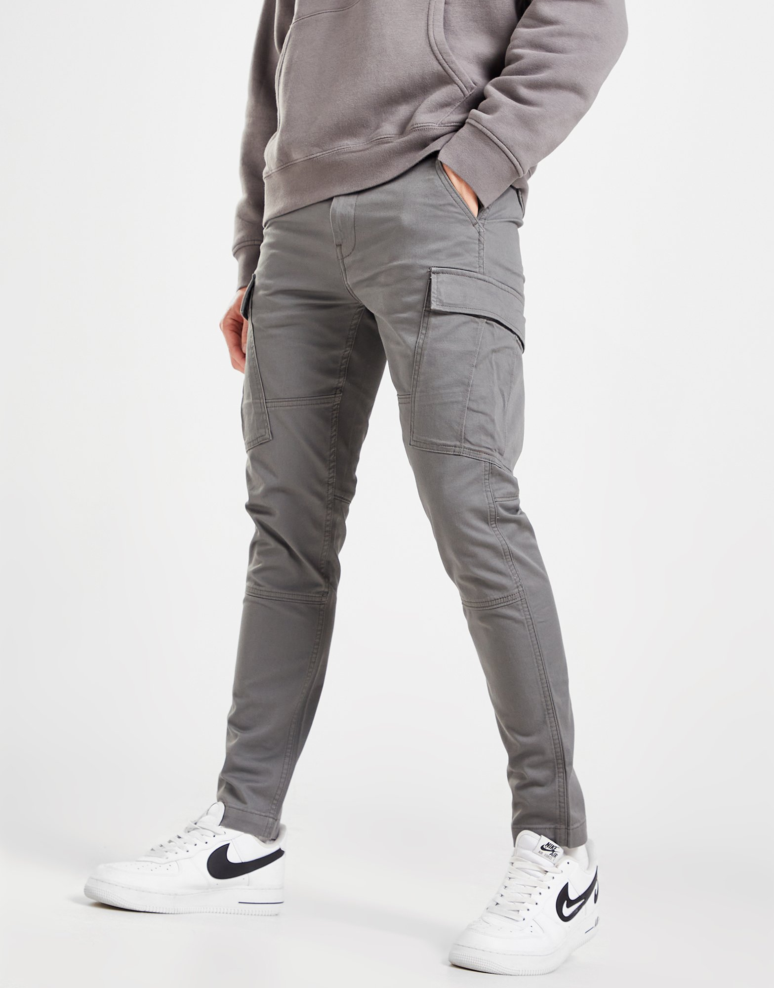 Levi's Pantalon Cargo Homme