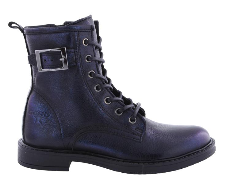 Giga G4352 B64 blauw