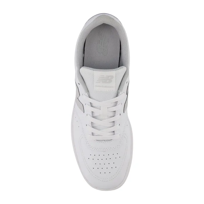 New Balance 80 Sneakers Heren