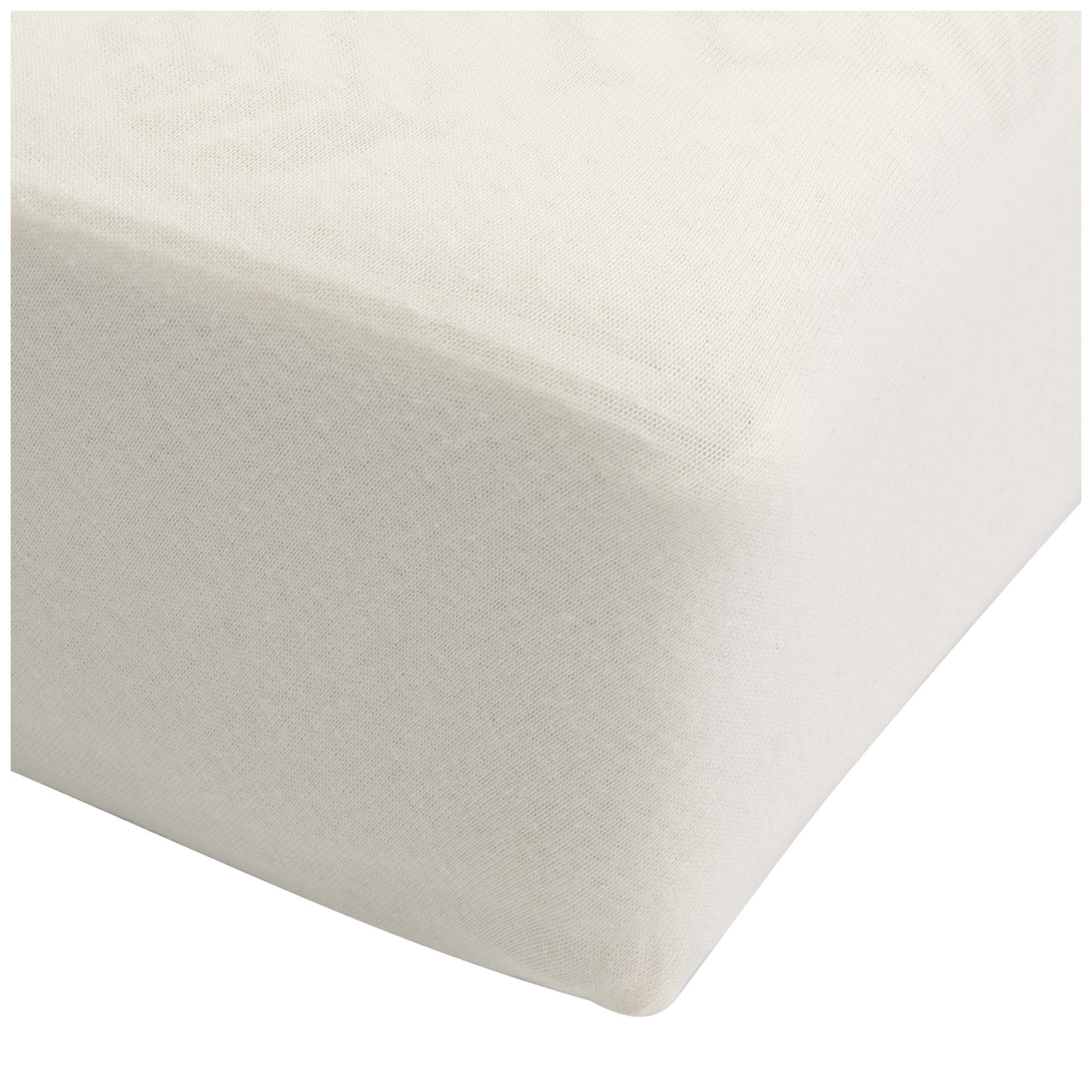 Prénatal ledikant hoeslaken beige kopen? - shop online - Prénatal
