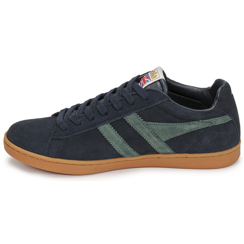 Gola - EQUIPE SUEDE - Marine