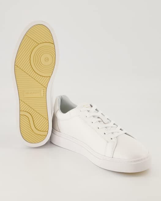 Gant Julice Sneaker in Weiß