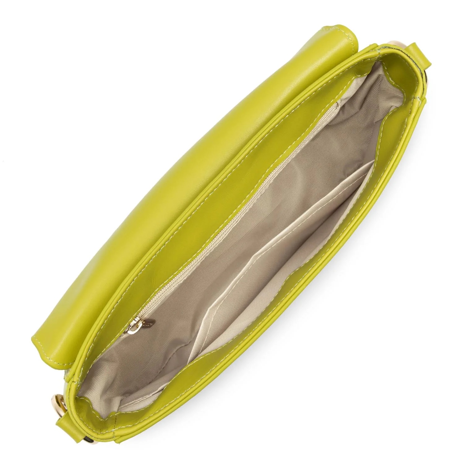 Paris Médaille-Sac baguette