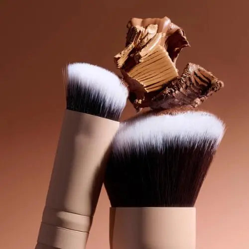 Snatch and Sculpt Dual Ended Brush