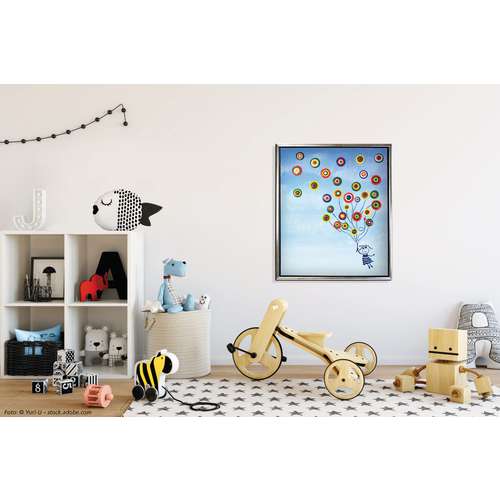 VIVA DECOR Blob Paint Farbe