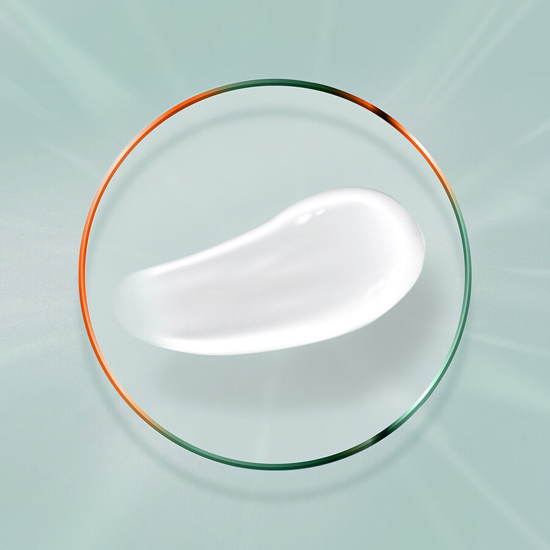 VALMONT VA VITALITY Vitality B Fluid - 50ml