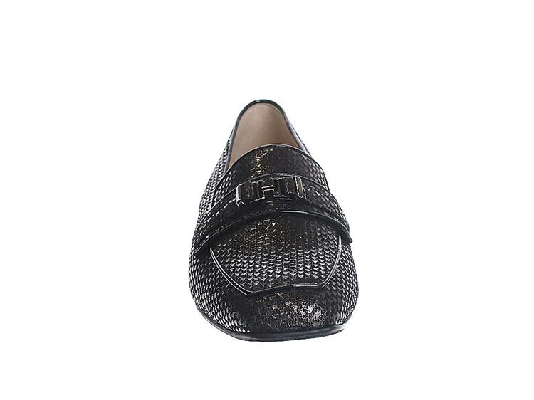 Hassia 8-300944 schwarz