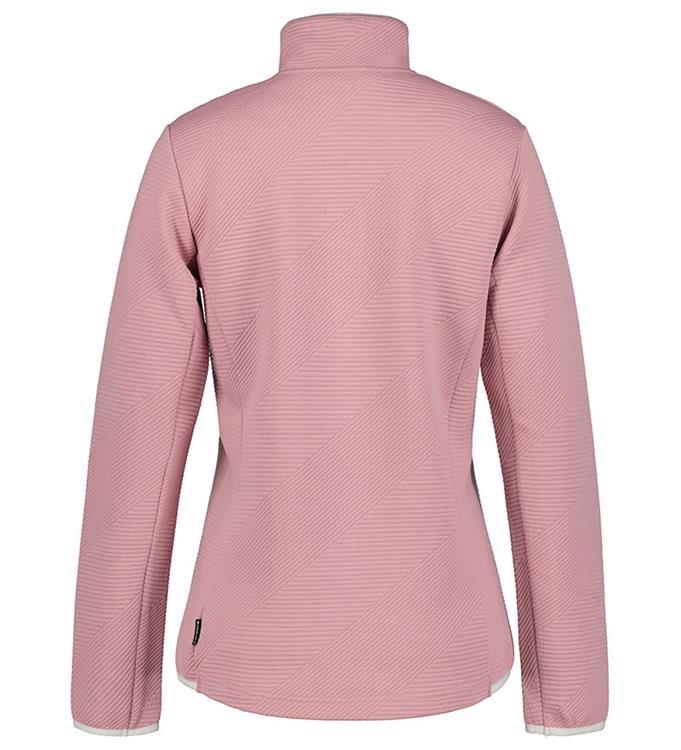 Icepeak Women Evansdale Skipully