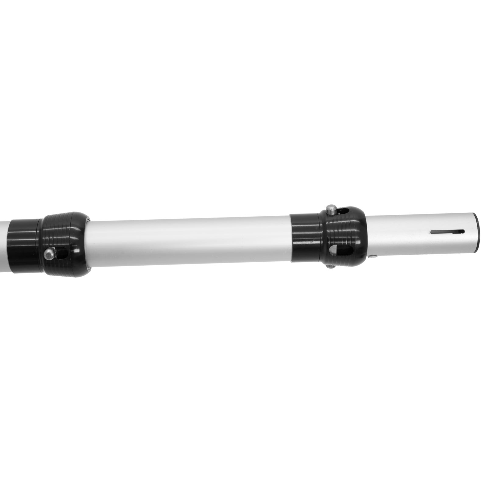 Eurolite MCS-4248 Mobile Curtain Stand Extension 90°