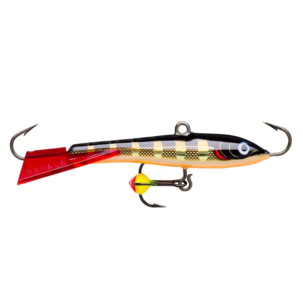 Rapala Jigging Rap