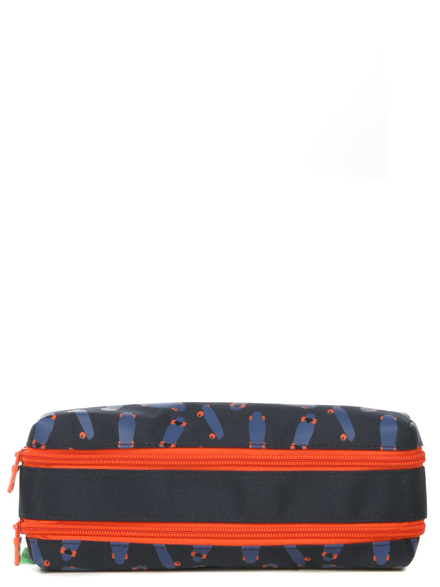 Trousse Tann's Pablo - 2 compartiments
