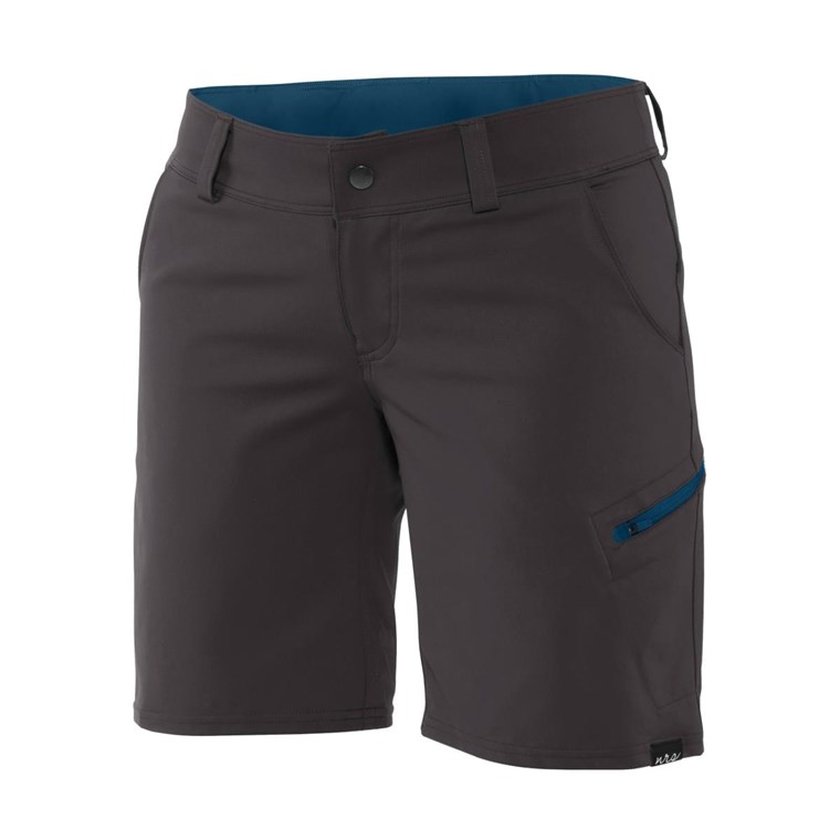 NRS Guide Shorts Women