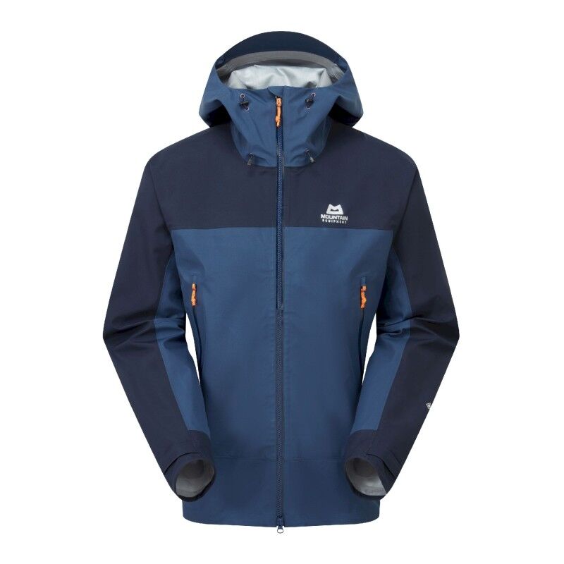 Saltoro Jacket - Veste imperméable homme